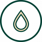 icon box image